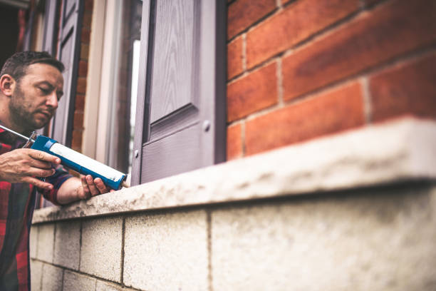 Best Energy Efficiency Insulation in Dorothy, NJ