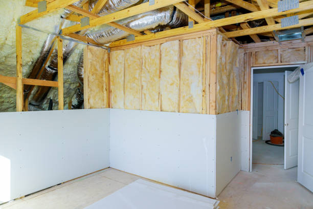 Reliable Dorothy, NJ Insulation Contractor Solutions