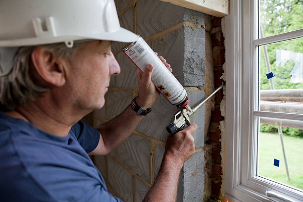 Best Blown-in Insulation in Dorothy, NJ