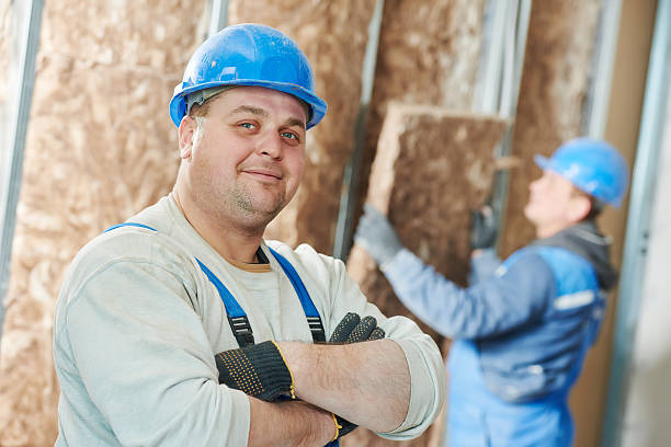  Dorothy, NJ Insulation Contractor Pros